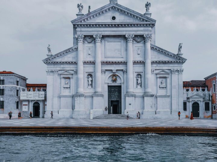 Chiesa di San Michele